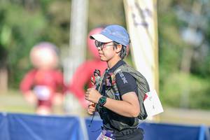 BIB: 
                            <button type="button" onclick="openModal(26591254)" class="btn btn-primary btn-sm float-right btn-popup" data-toggle="modal" data-target=".modal-high-quality">
                        <i class="fas fa-shopping-cart"></i> Add to Cart
                    </button>
                                            <button type="button" onclick="isThisMe(26591254, true)" class="btn btn-success btn-sm float-right btn-popup btn-isme hidden" data-toggle="tooltip" data-placement="bottom" title="นี่คือรูปของคุณใช่ไหม คลิกที่นี่เพื่อเอาเข้าอัลบั้ม">
                        <i class="fas fa-plus"></i> Add to album
                    </button>
                    <button type="button" onclick="isThisMe(26591254, false)" class="btn btn-warning btn-sm float-right btn-popup btn-isnotme hidden">
                        <i class="fas fa-ban"></i> Remove from album
                    </button>